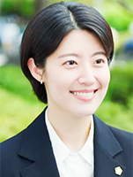 グッド・パートナー~離婚のお悩み解決します~-キャスト-ナム・ジヒョン