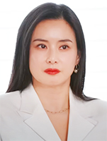 親切なソンジュさん-キャスト-チェ・ジョンユン