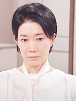 シンデレラゲーム～偽りの母娘～-キャスト-ナ・ヨンヒ